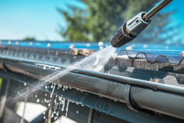 Best Pressure Washing Near Me  in North Richland Hills, TX