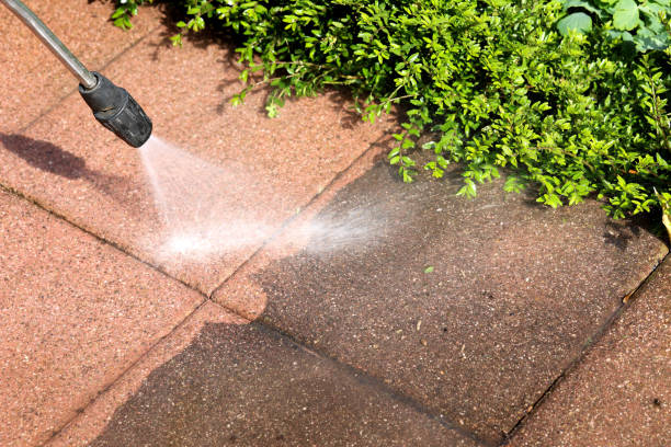 Best House Pressure Washing  in North Richland Hills, TX